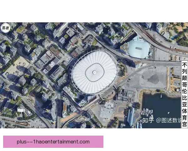 2026世界杯温哥华赛区最新交通规划全攻略发布