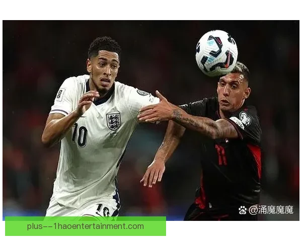 从更衣室到赛场英超球队内部氛围变迁观察与影响成绩与文化解析